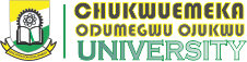 SIWES Logo